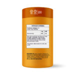 Vitamina C 500mg 60cp - Allp Supplements - Imagem 3