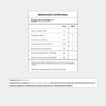 Omega 3 60cp - Allp Supplements - Imagem 3