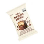 Alfajor Protein Leite em Po 12 x 45g - Imagem 2