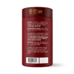 Allp Burn 60cp - Allp Supplements - Imagem 2