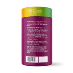 Multivitaminico ALLP FEM 60cp - Allp Supplements - Imagem 2