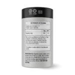 Magnesio Quelado  60cp - Allp Supplements - Imagem 3
